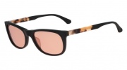 Sean John SJ551S Sunglasses