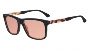 Sean John SJ552S Sunglasses