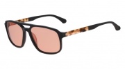 Sean John SJ553S Sunglasses
