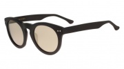 Sean John SJ554S Sunglasses