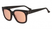 Sean John SJ556S Sunglasses