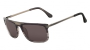 Sean John SJ849S Sunglasses