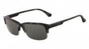 Sean John SJ852S Sunglasses