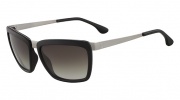 Sean John SJ853S Sunglasses