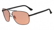 Sean John SJ854S Sunglasses
