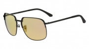 Sean John SJ855S Sunglasses