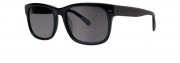 Zac Posen Hayworth Sunglasses
