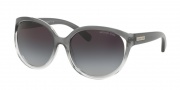 Michael Kors MK6036 Sungasses Mitzi II