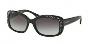 Coach HC8161 Sunglasses L146