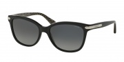 Coach HC8132 Sunglasses L109