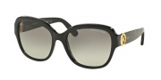 Persol PO3108S Sunglasses