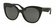 Miu Miu 07RSA Sunglasses