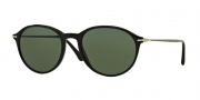 Persol PO3125S Sunglasses
