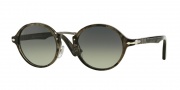 Persol PO3129S Sunglasses