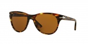 Persol PO3134S Sunglasses