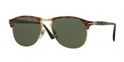 Persol PO8649S Sunglasses
