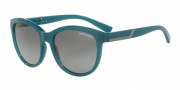 Armani Exchange AX4051S Sunglasses