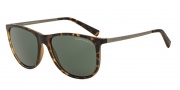 Armani Exchange AX4047SF Sunglasses