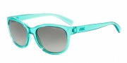 Armani Exchange AX4044S Sunglasses
