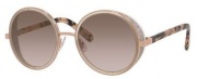 Jimmy Choo Andie/S Sunglasses