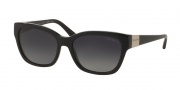 Ralph by Ralph Lauren RA5208 Sunglasses