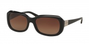 Ralph by Ralph Lauren RA5209 Sunglasses