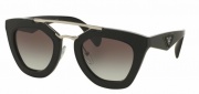 Prada PR 14SS Sunglasses