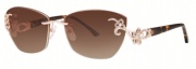 Caviar 6859 Sunglasses