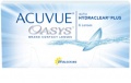 Acuvue Oasys 6 Pack