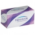 Freshlook Colorblends Contact Lenses