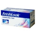 FreshLook Handling Tint Contact Lenses