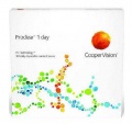 Proclear 1 Day 90 Pack