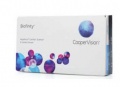 Biofinity 6 Pack