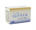 Air Optix Night & Day Aqua Contact Lenses