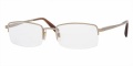 Burberry BE1119 Eyeglasses