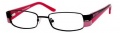 Juicy Couture Oakwood Eyeglasses
