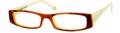 Juicy Couture Sonia Eyeglasses