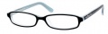 Juicy Couture Super Eyeglasses