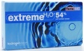Extreme H20 54% Toric MC