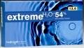 Extreme H2O 54% 13.6 6 Pack