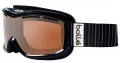 Bolle Monarch Goggles