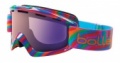 Bolle Nova Goggles