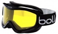 Bolle Mojo Goggles
