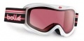 Bolle Amp Goggles