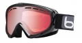Bolle Y6 OTG Goggles