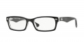 Ray-Ban RX5206 Eyeglasses