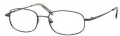 Carrera 7372 Eyeglasses