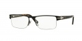 Persol PO 2374V Eyeglasses