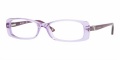 Vogue 2659 Eyeglasses