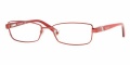 Vogue 3749 Eyeglasses
